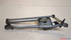 �������� ���������������� (�������� ���������) Ford Courier 1991-2002 8628765 93BB17B571AC ����