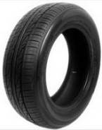 Altenzo Sports Equator