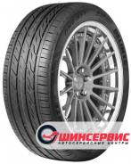 Delinte DH6-RFT