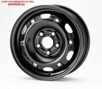 Trebl 8425T