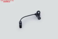 ������ ���� 406-409 ���� 0,2,4216 ���� 3,4 ����� 406384705006 ����