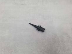    Bmw 5 2019 65816936953 G30 B47D20B 65816936953 