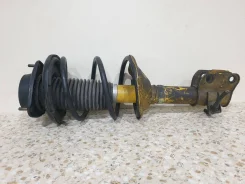 ������ Subaru Legacy BG5 �������� ������ 20310AC000 ����