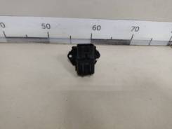 �������� ����������� ���������� Kia Sorento XM 2009-2021 [253851F000] 253851F000 ����