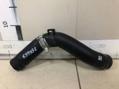   Kia Rio 3 UB 2011-2017 [254111J100] 254111J100 