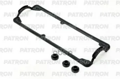 �������� ��������� ��������� ������ VW Polo 1.0/1.6 92 Patron ���. PG1-6009 PG16009 ����