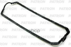 ��������� ��������� ������ Audi 80, VW Passat 1.9D 89 Patron ���. PG6-0013 PG60013 ����