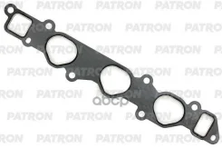 ��������� ��������� ���������� Toyota Camry 3.0 V6 24V 1MZ-FE 00 In Lh Patron ���. PG5-1174 PG51174 ����