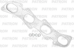 ��������� ���������� ���������� Alfa, Fiat 1.9JTD 02, Opel Vectra 1.9CDTi 04 Ex Patron ���. PG5-2047 PG52047 ����