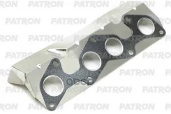 ��������� ���������� ���������� Renault 19 1.2/1.4 E5F/E6J 88 Ex Patron ���. PG5-2117 PG52117 ����