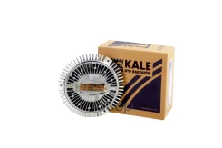 ���������� ��� �/� Mercedes-Benz ML (W163) (97-) KALE ���. 352720 352720 ����