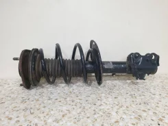 ������ Toyota Corolla E150 �������� ������ 4813112A40 ����