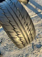 Federal 595EVO. ������, 2021 ���, �/�, ����� 5 % ����