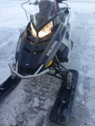 Polaris. ��������, ��, ��� ������� ����