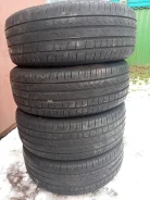 Pirelli Scorpion Verde All Season SF. ������, 2019 ���, �/�, ����� 20 % ����