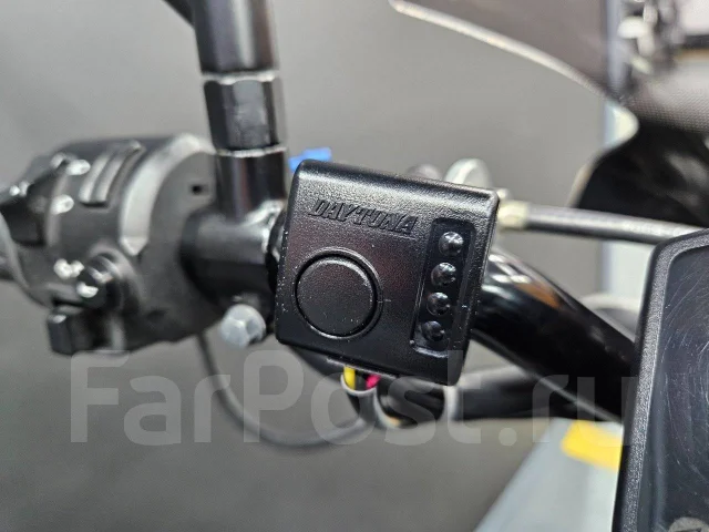 Yamaha MT-07A. 700����. ��., ��������, ���������, ��� ������� ����