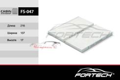  , - Fortech/20 77320-ST (AC-0715E) KIA: Sorento (06~), Sportage II (04-10)       . Fortech FS047 FS04...