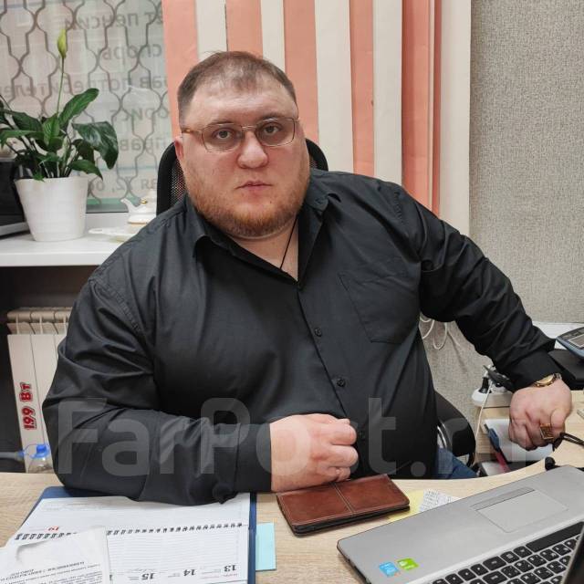 Юридическая Помощь Военнослужащим в Уссурийске, Военный Юрист