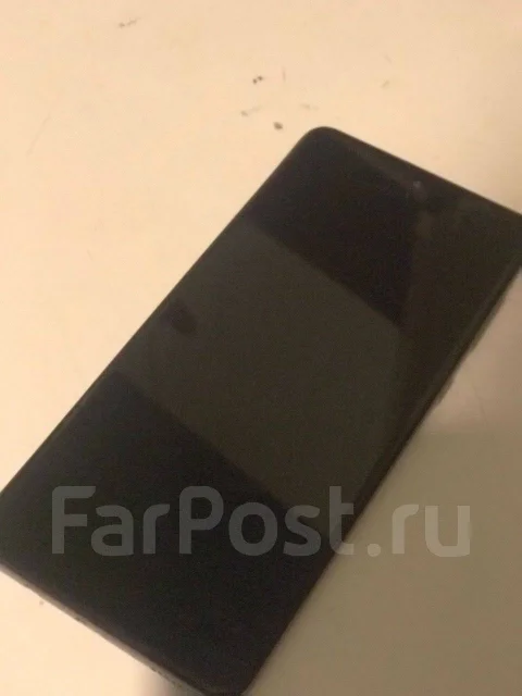 Samsung Galaxy A71. �/�, 128 ��, �����, 4G LTE ����