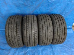 Toyo Proxes FD1. ������, 2021 ���, �/�, ����� 10 % ����
