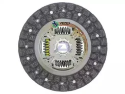���� ��������� Toyota Hilux Aisin DTX139 DTX139 ����