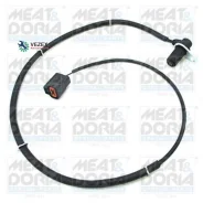 ������ ABS Mitsubishi Pajero(IV) Meatdoria 90909E 90909E ����
