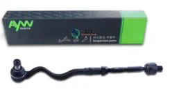 ������� ���� � ����� BMW - 3 IV (E46) 98-07, Z4 (E85, E86) 02-09 Aywiparts AW1330009R AW1330009R ����
