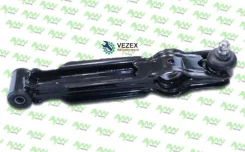 ����� �������� �������� ������ L/R � ������� ������ Chevrolet Matiz/Spark 0.8-1. Aywiparts AW1360786LR AW1360786LR ����