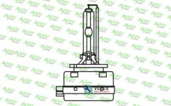 �������� ����� ������������� D1S 12V 35W PK32d-2 6000K �������� ����� ������������� D1S12V35WPK32d-26000K 2�� Aywiparts AW1930028B2 AW1930028B2 ����