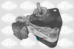 ����� ��������� Renault Laguna/Nevada Sasic 4001727 4001727 ����