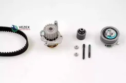 ������� ����� + �������� ��������� ����� HEPU PK05650 PK05650 ����