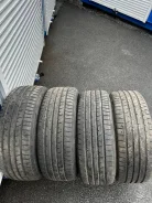 Toyo Proxes R46. ������, 2021 ���, �/�, ����� 5 % ����