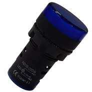 AD16-22DS ��������� ������������ ����� 22mm 440VAC ����