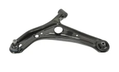 ����� �������� JETT V91-027L � ����� � ������� ������ V91027L ����