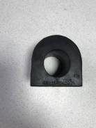    Toyota 48815-0K090 48815-0K090 