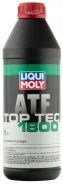 Liqui Moly Top Tec