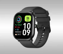 Zeblaze GTS. IP68 ����