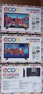 ECON. LCD (��) ����