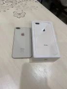 Apple iPhone 8 Plus. �/�, 64 ��, ������� ����