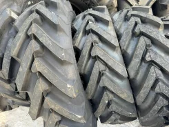 NorTec F-35. �����������, 2026 ���, ����� ����