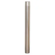 ������� ������ ��� ������������ ������� Grey 60 cm Sa.fe. 6354043 ����