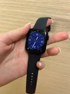 Apple Watch Series 8. NFC ����