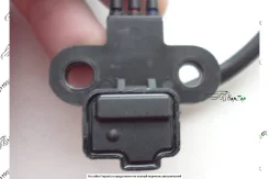 ������ ������ ��������� MD303649 MD303643 ME202070 ME202590 ������ MD303649 ����