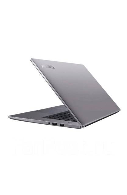 Ноутбук 15,6" Huawei MateBook B3-520 BDZ-WDH9A Core i5 1135G7/8Gb/512G ...