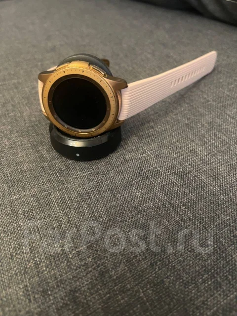 Samsung Galaxy Watch ����