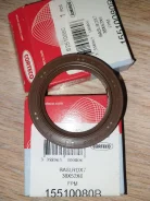 ������� ������������������ ���� Corteco 15510080B 15510080B ����