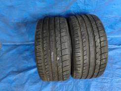 Triangle Sportex TSH11. , 2020 , /,  10 % 