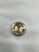 ����� ��������� �������. ����