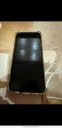 Samsung Galaxy S9+. �/�, 256 ��, ������, 3G, 4G LTE, NFC ����