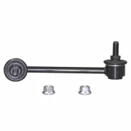 ���� JETT V51-226L (CLMZ-10) V51226L ����